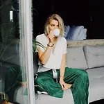 The Duke Boutique Отель Ден Бош