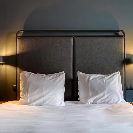 The Duke Boutique 4*