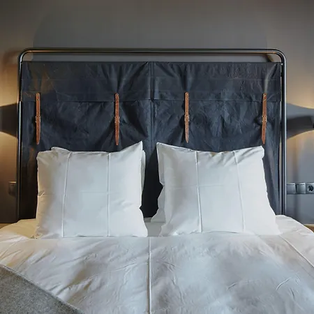 The Duke Boutique 4*