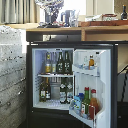 Hotel The Duke Boutique 4*