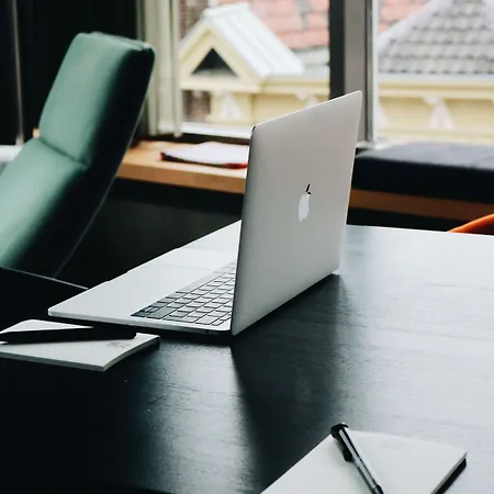 Hotel The Duke Boutique