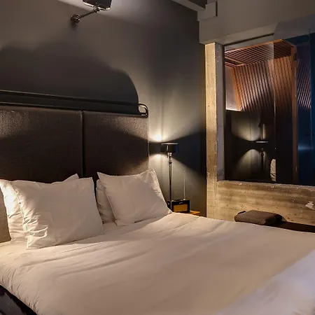 The Duke Boutique 4*