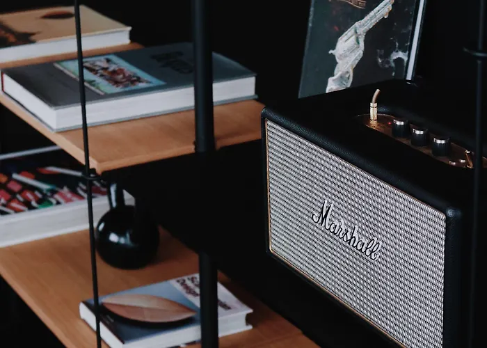 Hotel The Duke Boutique 4*