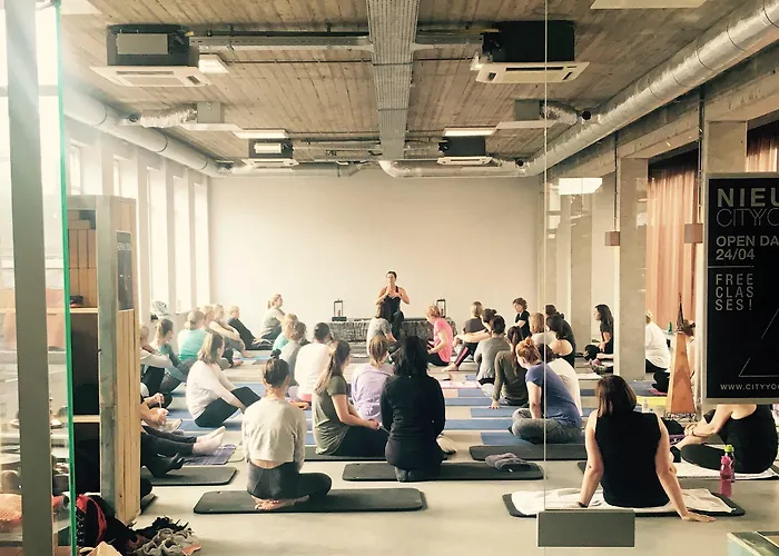 The Duke Boutique Hotell 4*