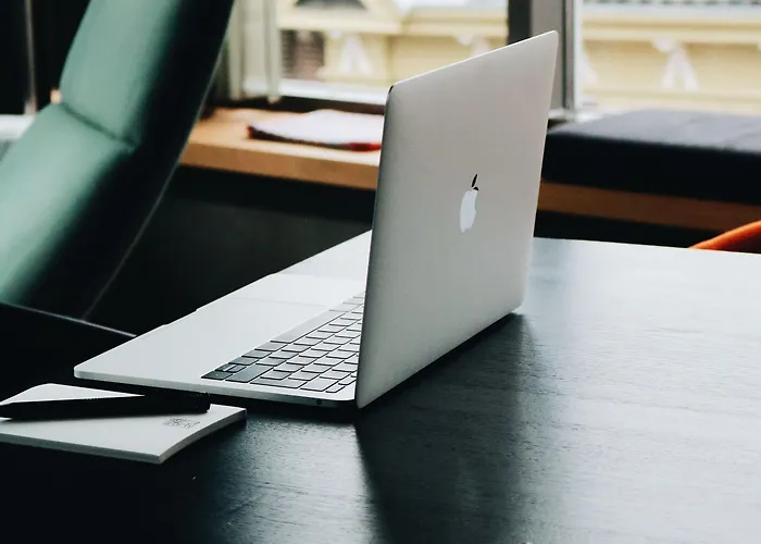 Hotell The Duke Boutique