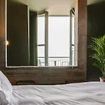 מלון The Duke Boutique 4*