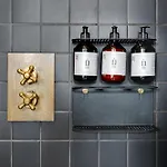 The Duke Boutique 4*