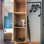 The Duke Boutique מלון 4*