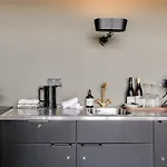 The Duke Boutique מלון 4*