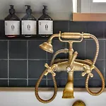 The Duke Boutique מלון 4*