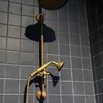The Duke Boutique מלון 4*