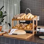 The Duke Boutique מלון 4*