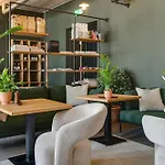 The Duke Boutique מלון