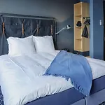 The Duke Boutique 4* דן בוש