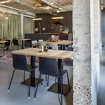 The Duke Boutique מלון