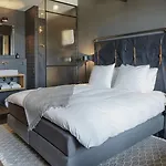 The Duke Boutique