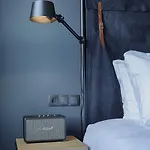 The Duke Boutique 4* דן בוש