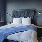 The Duke Boutique