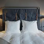 The Duke Boutique 4*
