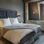 The Duke Boutique מלון 4*
