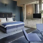 The Duke Boutique מלון דן בוש