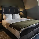 מלון The Duke Boutique דן בוש