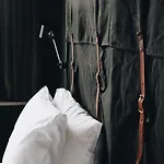 The Duke Boutique