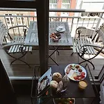 The Duke Boutique דן בוש