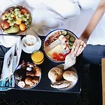 מלון The Duke Boutique 4*