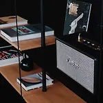 מלון The Duke Boutique 4*