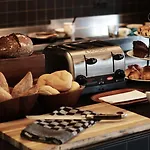 מלון The Duke Boutique 4*