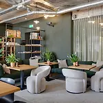 The Duke Boutique