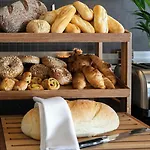 The Duke Boutique מלון 4*