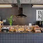 The Duke Boutique 4*