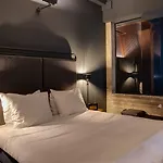 The Duke Boutique 4*