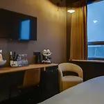 The Duke Boutique מלון 4*