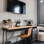 The Duke Boutique 4*