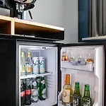 The Duke Boutique מלון 4*
