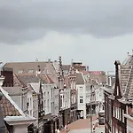 The Duke Boutique