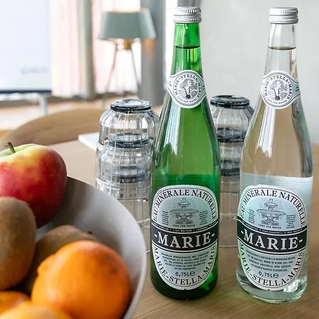 The Duke Boutique Hotel 4*