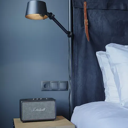 The Duke Boutique 4* 's-Hertogenbosch (Den Bosch)