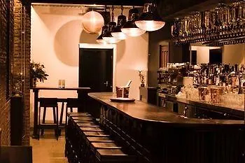 The Duke Boutique 's-Hertogenbosch (Den Bosch)