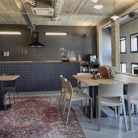 The Duke Boutique Hotel 's-Hertogenbosch (Den Bosch)