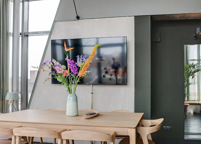 Hotel The Duke Boutique 4*