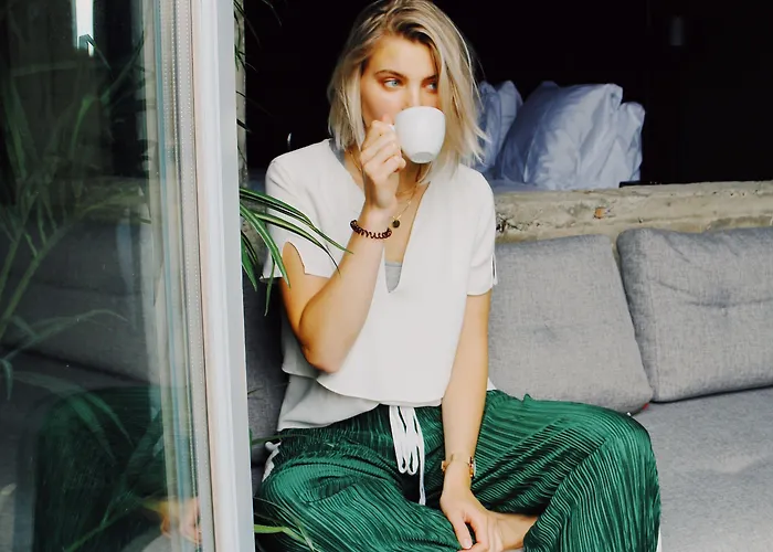 The Duke Boutique Hotel 's-Hertogenbosch (Den Bosch)