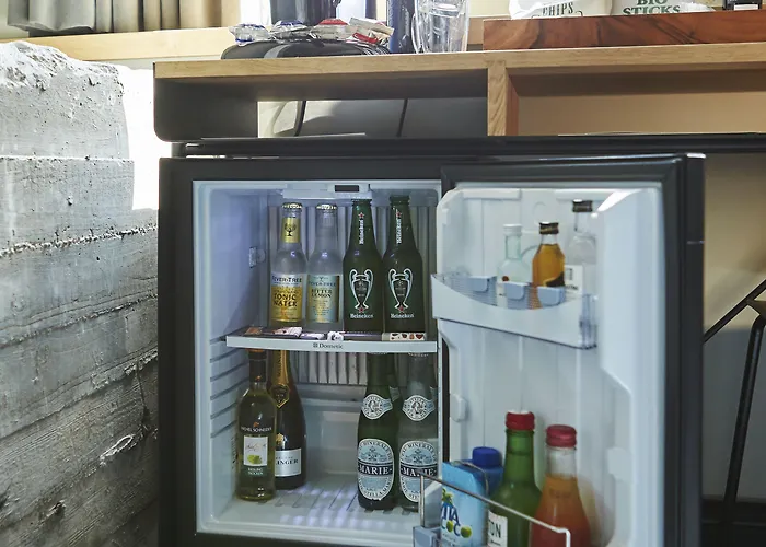 Hotel The Duke Boutique 4*